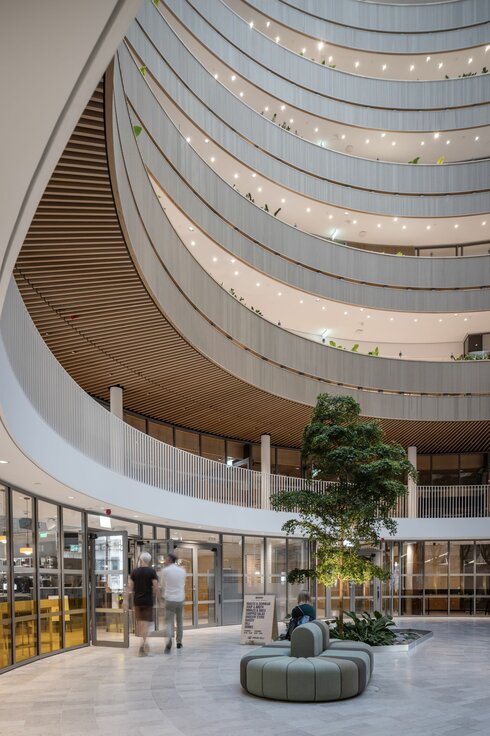 img-swe-forskaren-stockholm-40 img-swe-forskaren-stockholm-40