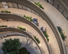 img-swe-forskaren-stockholm-34