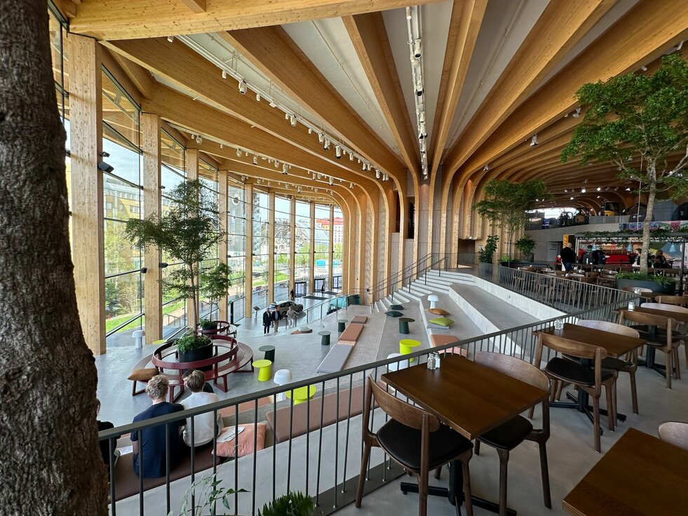 img-swe-world-of-volvo-goeteborg-205