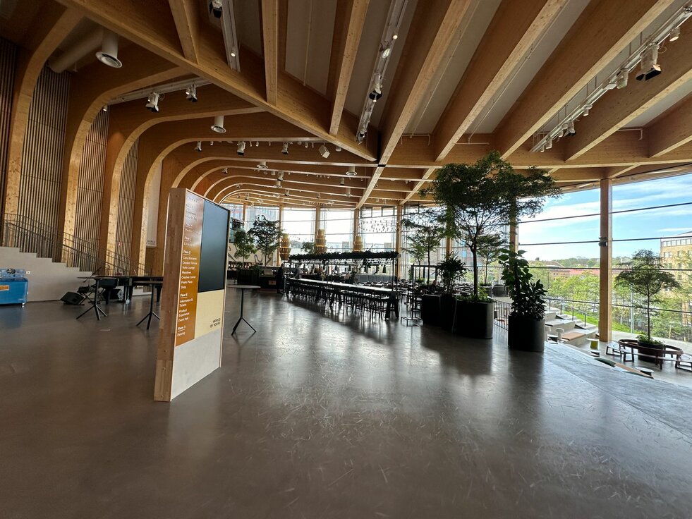 img-swe-world-of-volvo-goeteborg-249