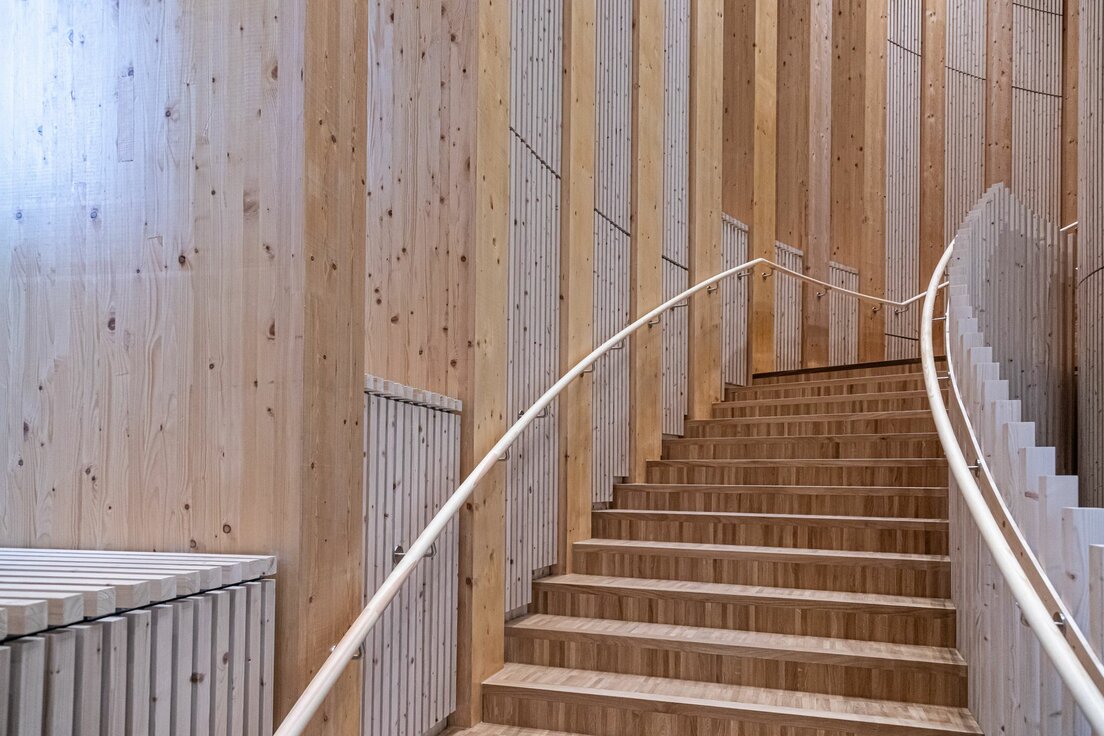 img-swe-world-of-volvo-göteborg-33