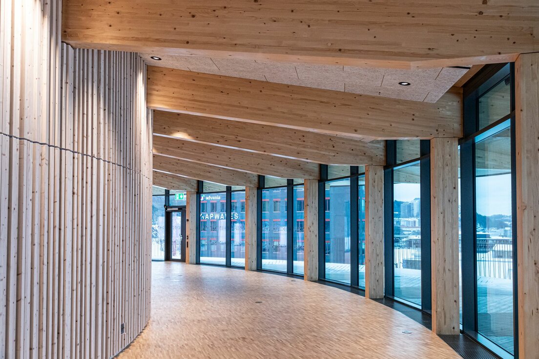 img-swe-world-of-volvo-göteborg-109