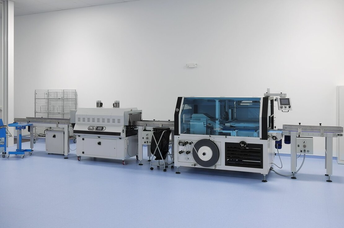 img-usa-frueh-packaging-4