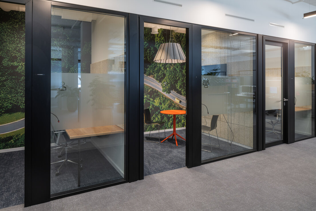 © © Walter Luttenberger