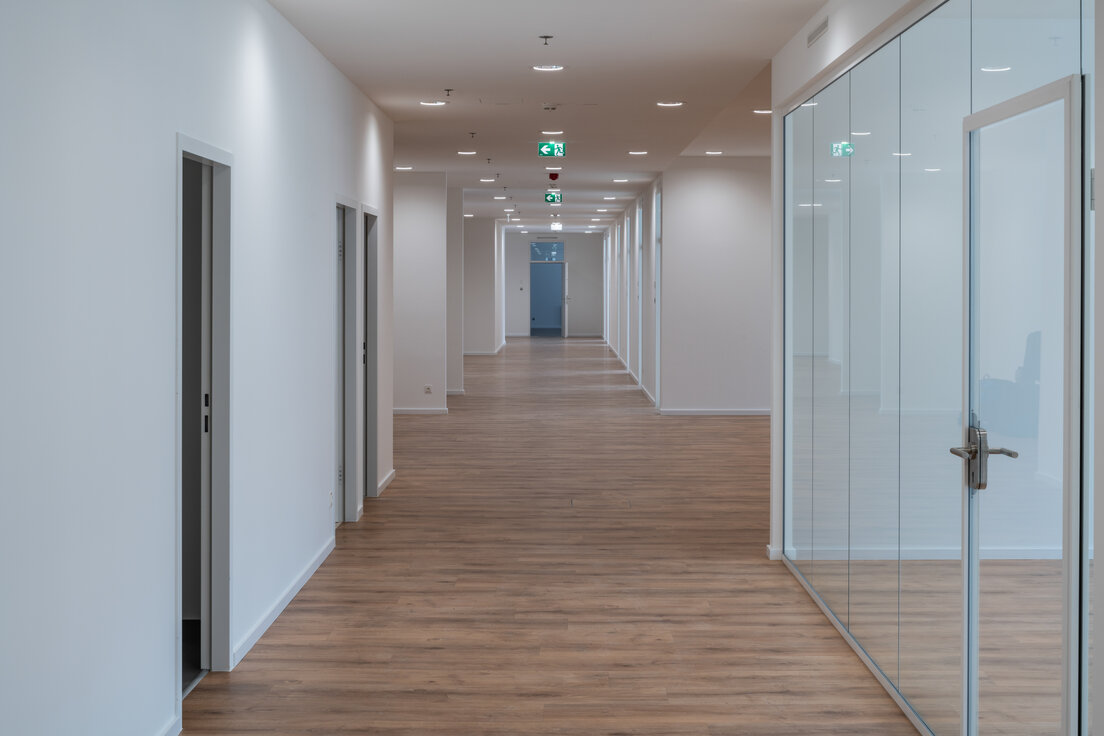 © © Walter Luttenberger