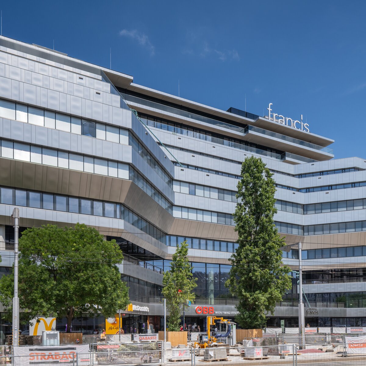 © © Walter Luttenberger