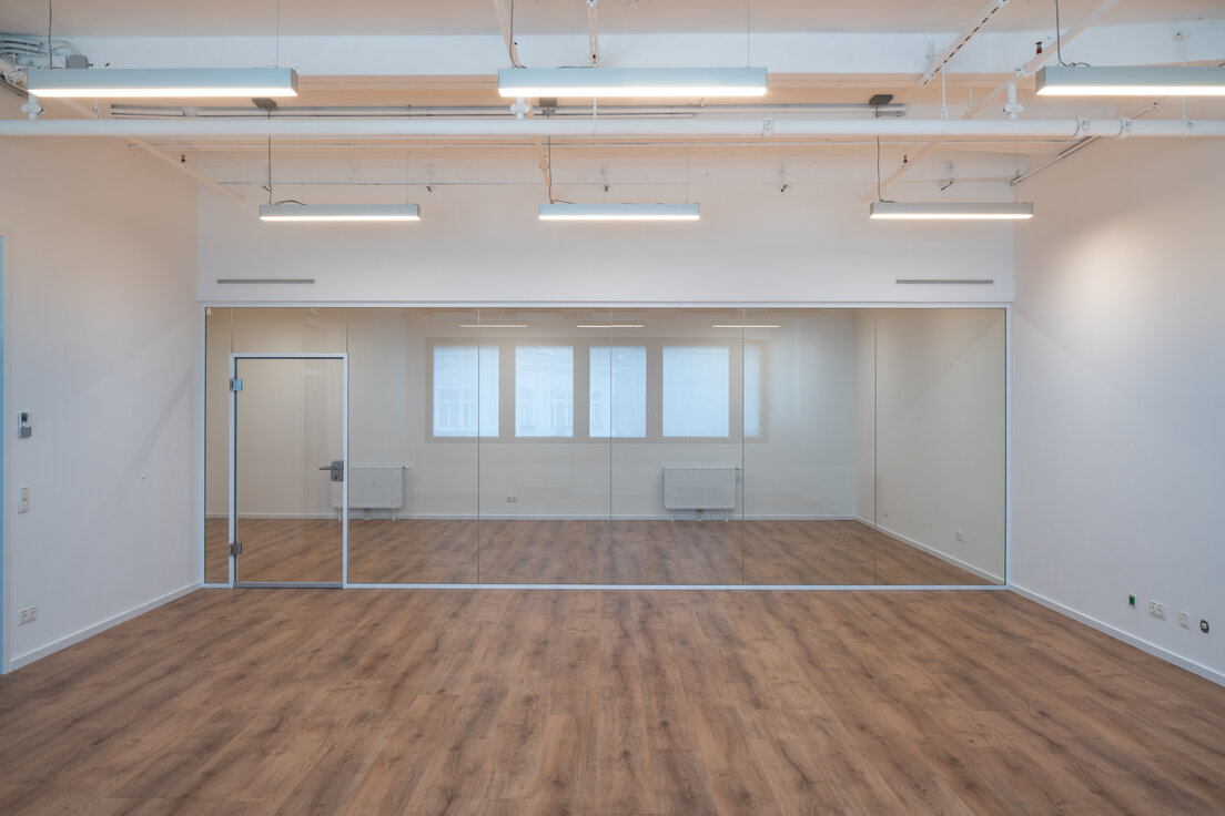 © © Walter Luttenberger