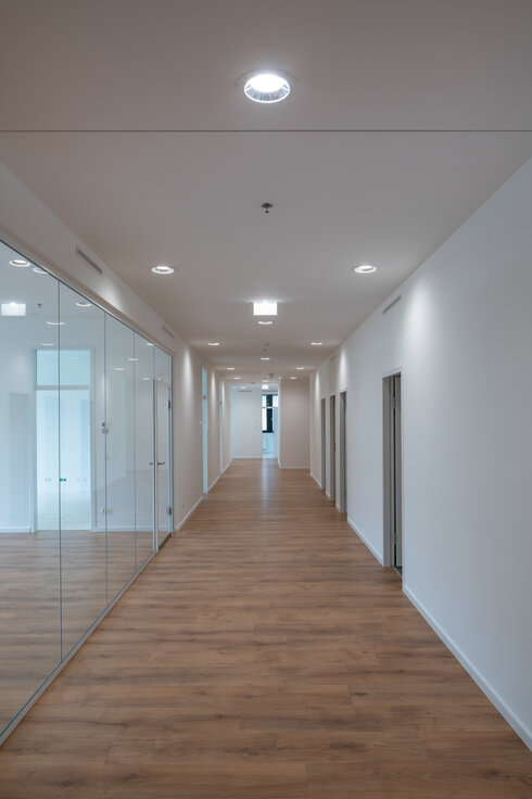 © © Walter Luttenberger