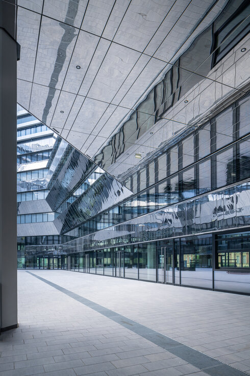 © © Walter Luttenberger © © Walter Luttenberger