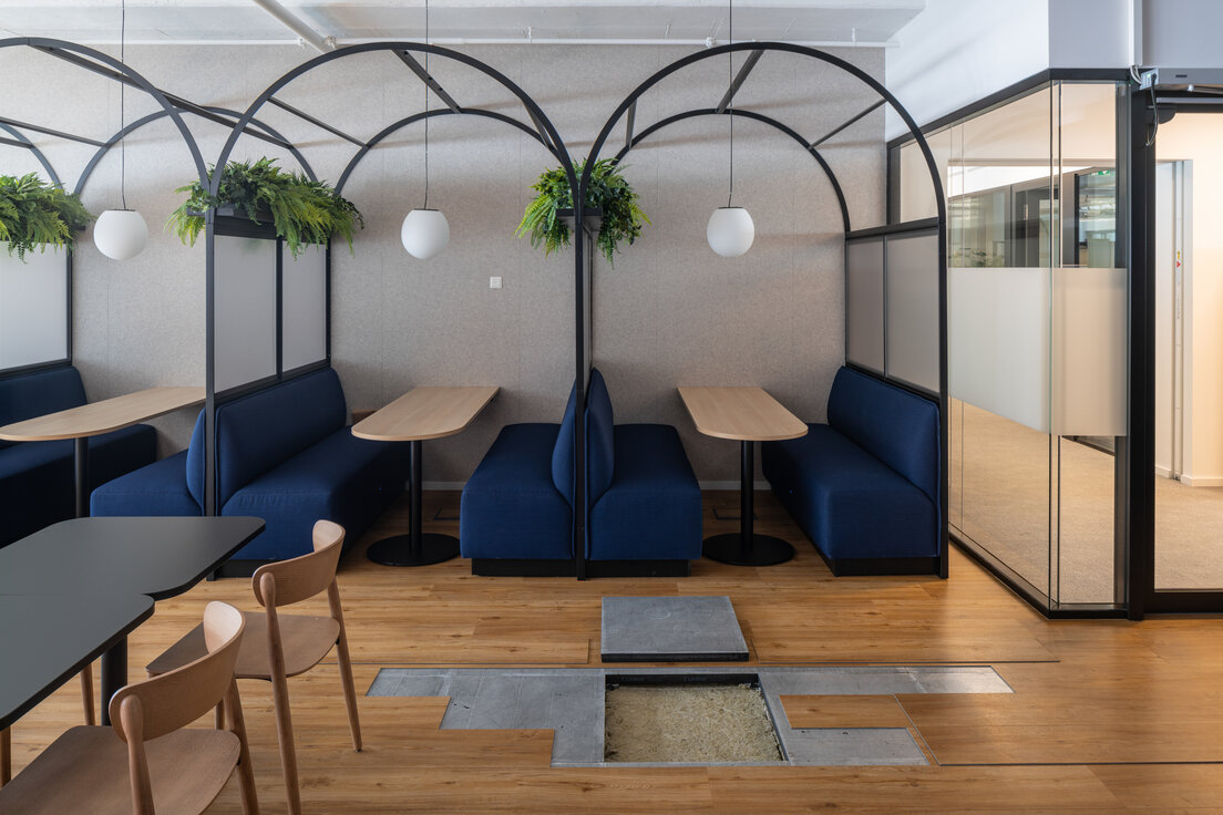 © © Walter Luttenberger