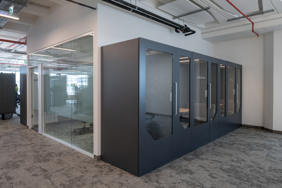 © © Walter Luttenberger © © Walter Luttenberger