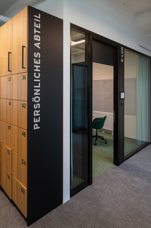 © © Walter Luttenberger © © Walter Luttenberger