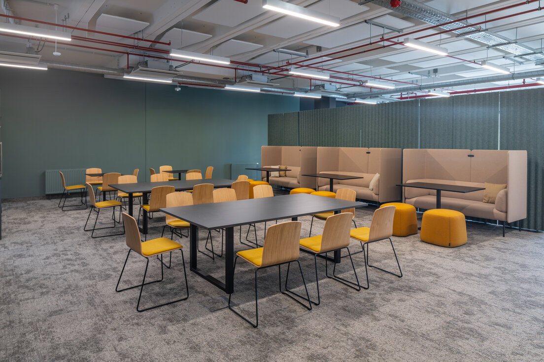 © © Walter Luttenberger