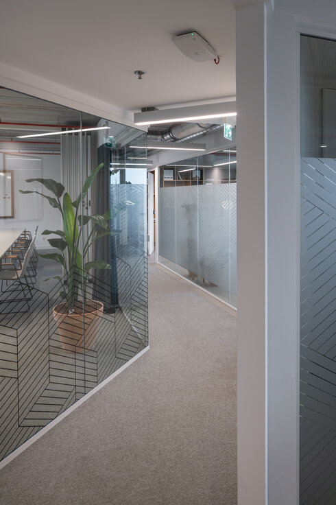 © © Walter Luttenberger