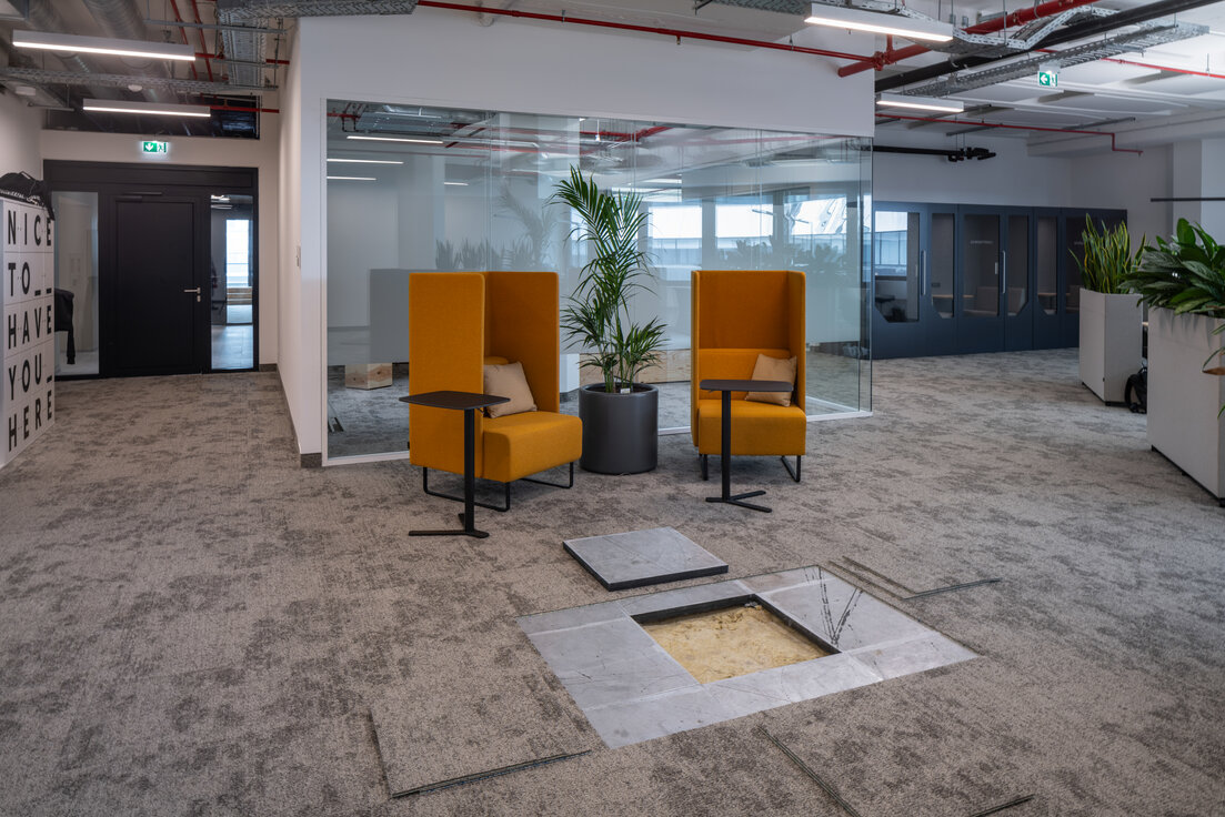 © © Walter Luttenberger