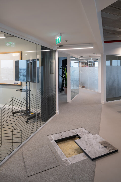 © © Walter Luttenberger