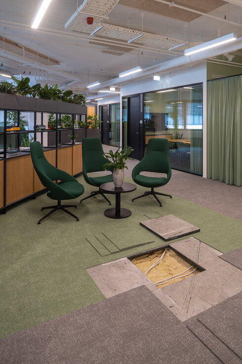 © © Walter Luttenberger © © Walter Luttenberger