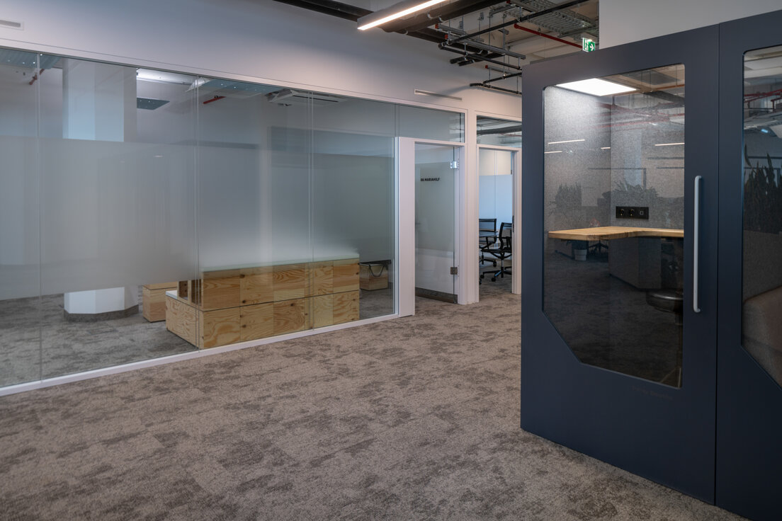 © © Walter Luttenberger © © Walter Luttenberger