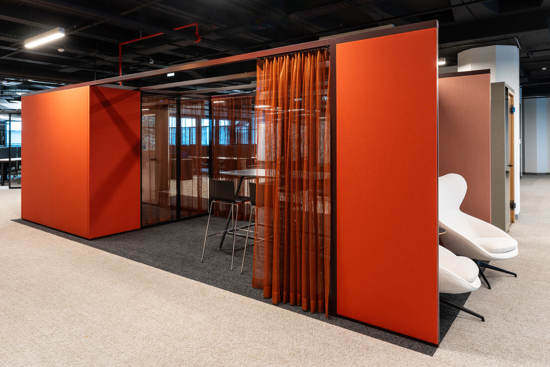 © © Walter Luttenberger