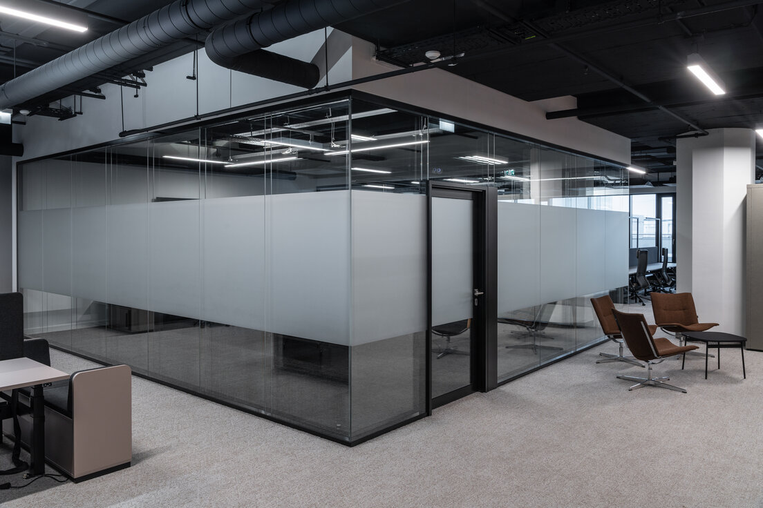 © © Walter Luttenberger