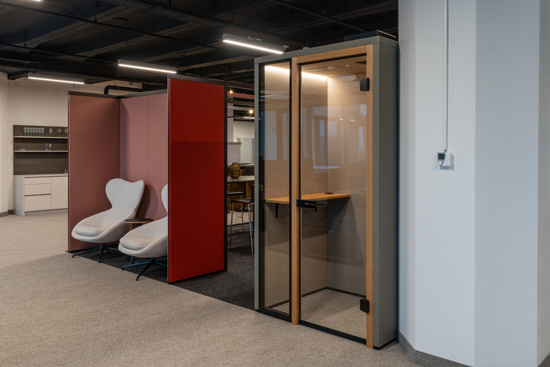 © © Walter Luttenberger