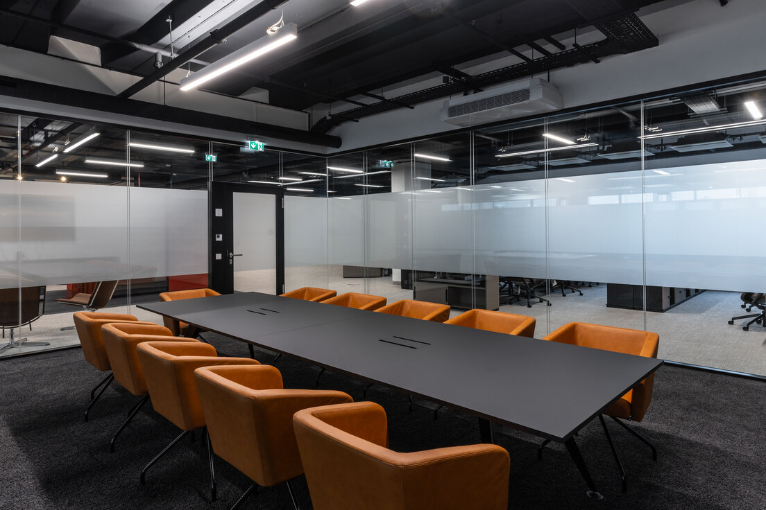 © © Walter Luttenberger