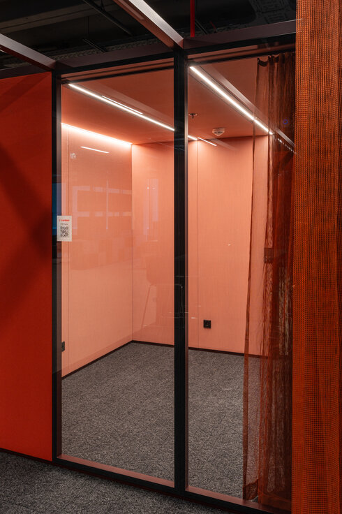 © © Walter Luttenberger