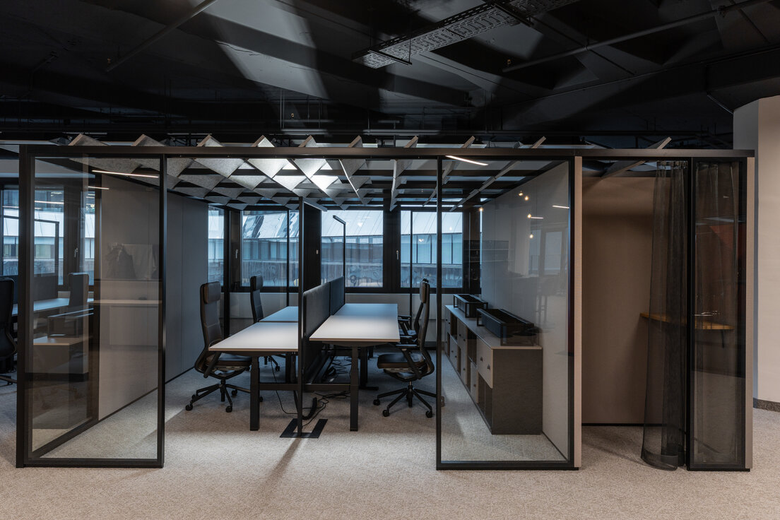 © © Walter Luttenberger