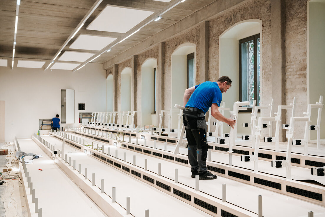 © © Karin Lernbeiß