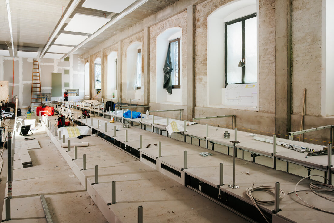 © © Karin Lernbeiß