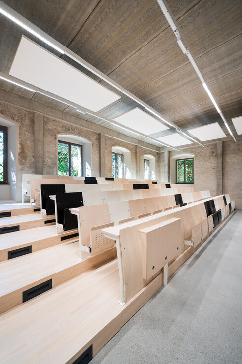 © © Karin Lernbeiß