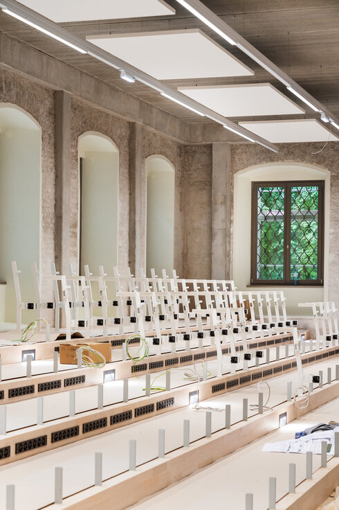 © © Karin Lernbeiß