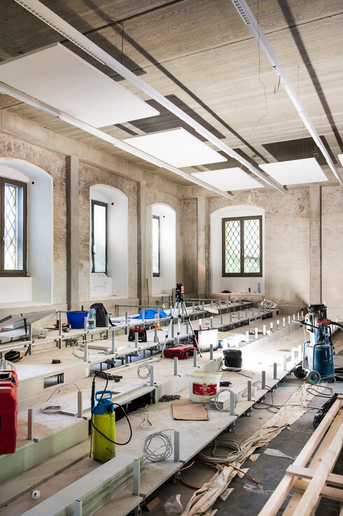 © © Karin Lernbeiß