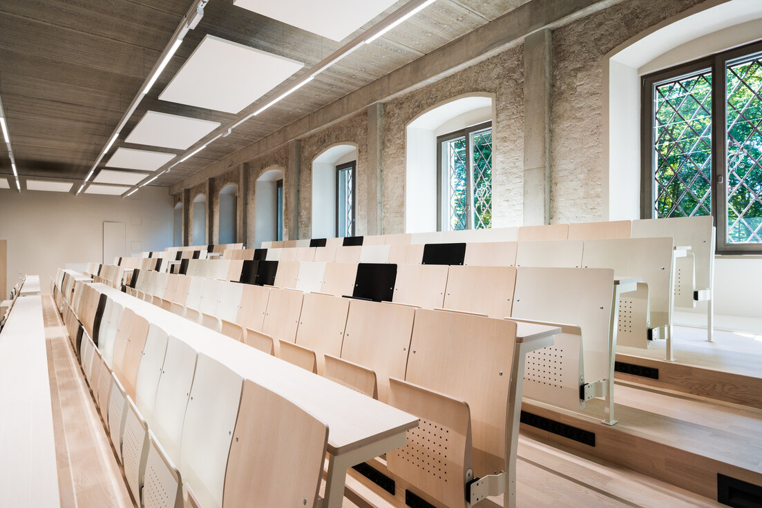 © © Karin Lernbeiß