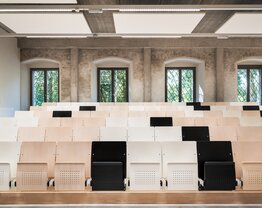 © © Karin Lernbeiß