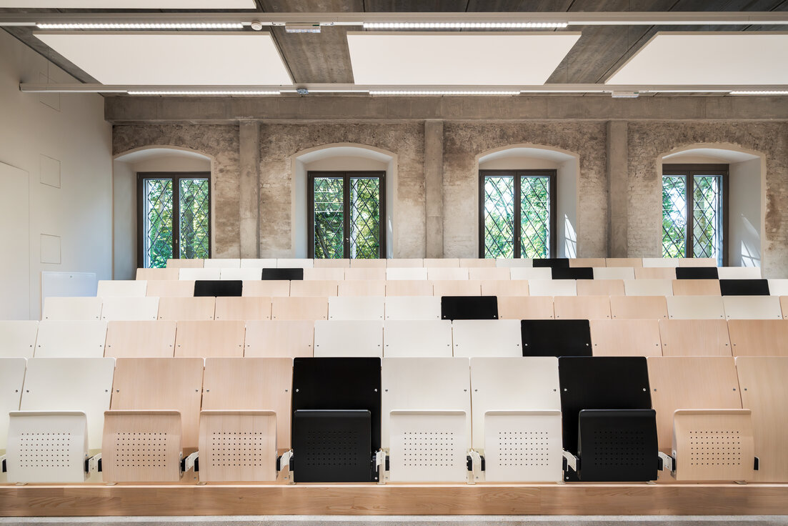 © © Karin Lernbeiß