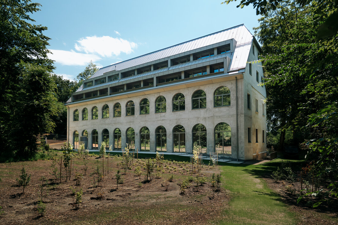 © © Karin Lernbeiß