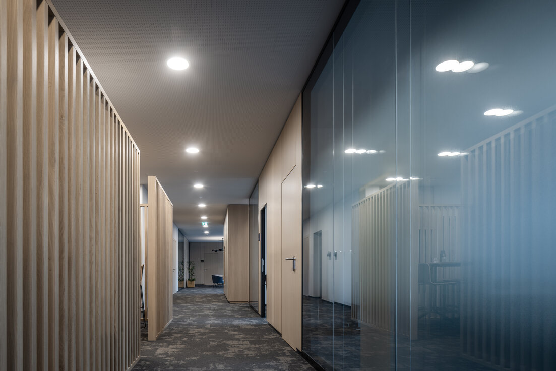 © © www.Lindner-Group.com