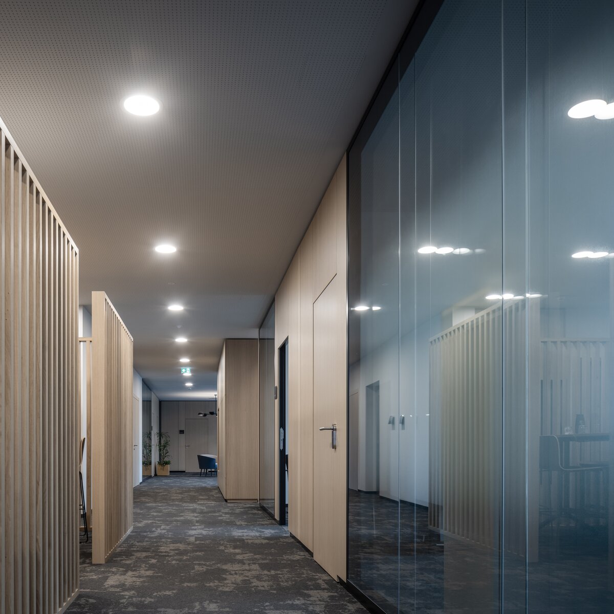 © © www.Lindner-Group.com