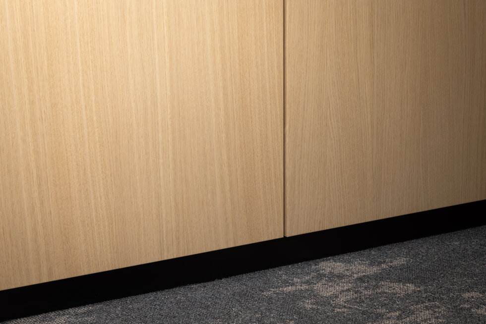 © © www.Lindner-Group.com