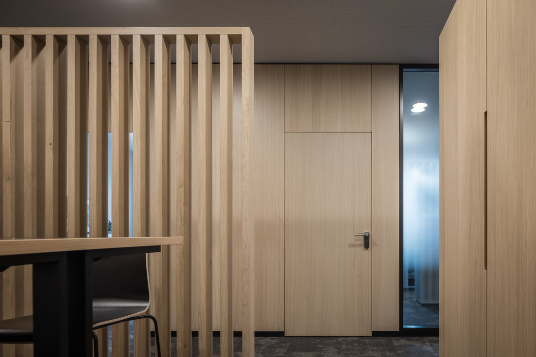 © © www.Lindner-Group.com