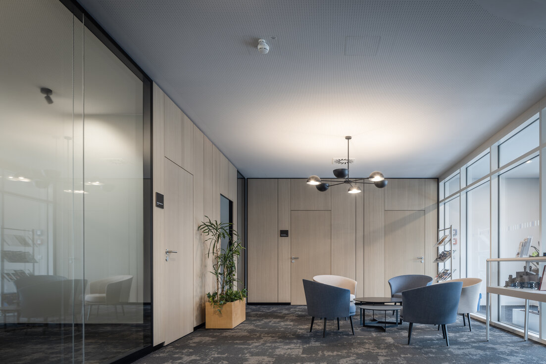 © © www.Lindner-Group.com