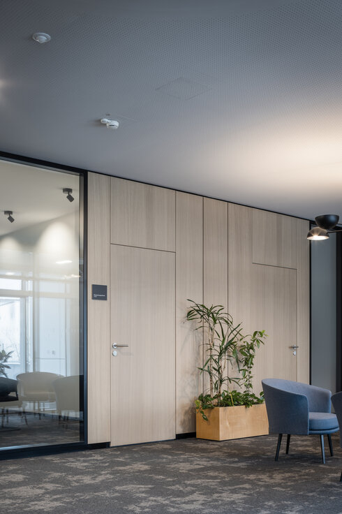 © © www.Lindner-Group.com