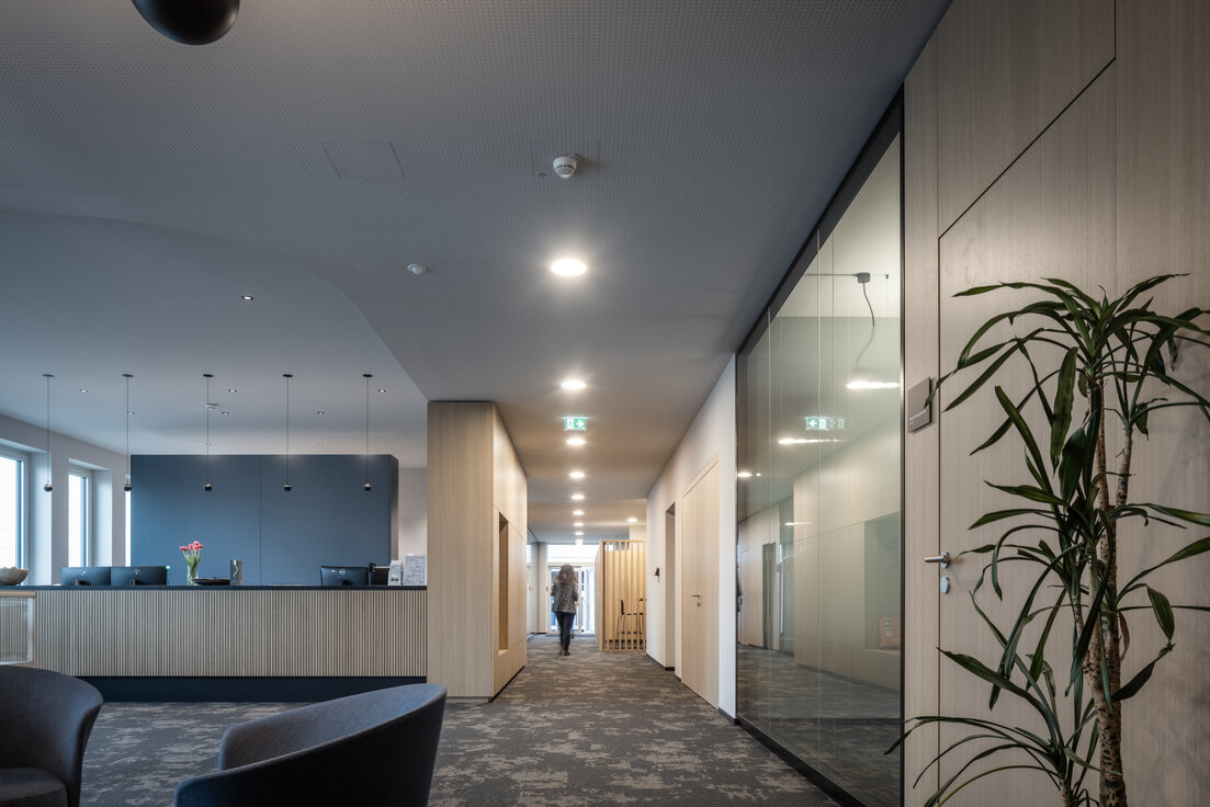 © © www.Lindner-Group.com