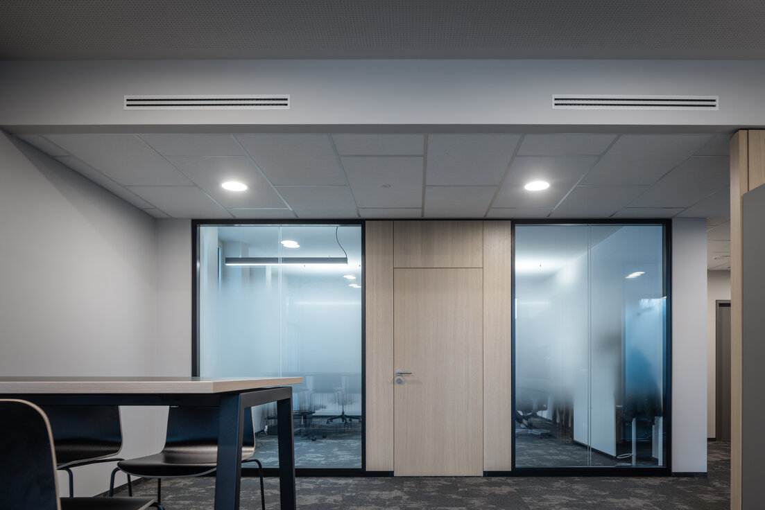 © © www.Lindner-Group.com