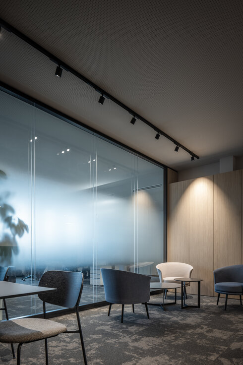 © © www.Lindner-Group.com