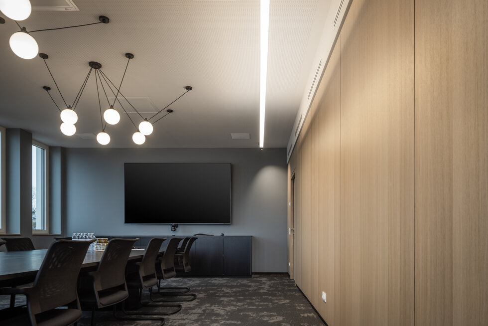 © © www.Lindner-Group.com