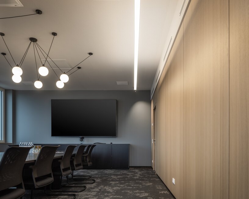 © © www.Lindner-Group.com