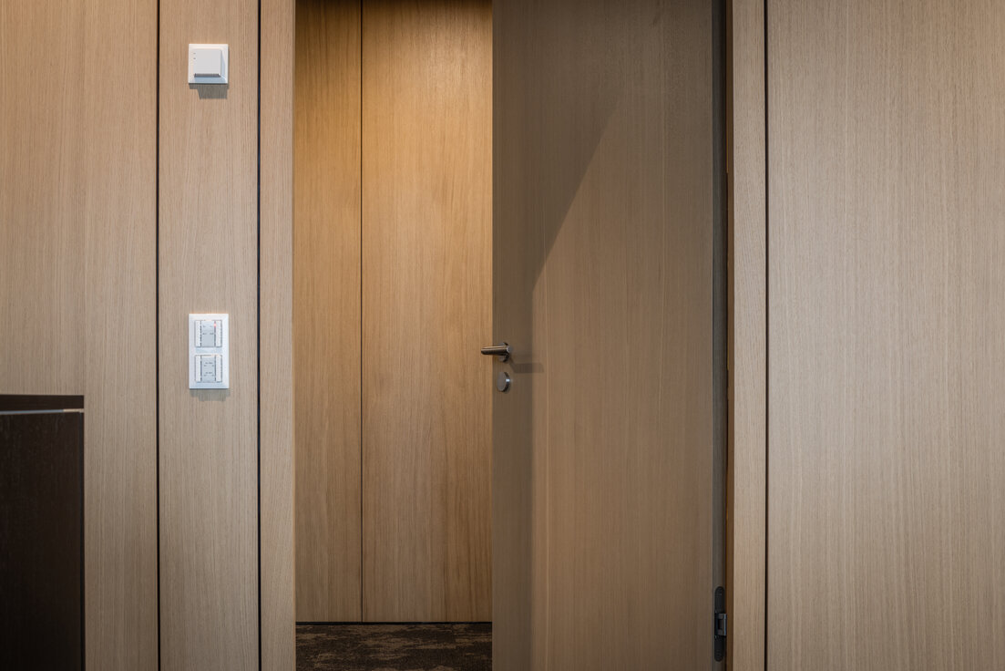 © © www.Lindner-Group.com