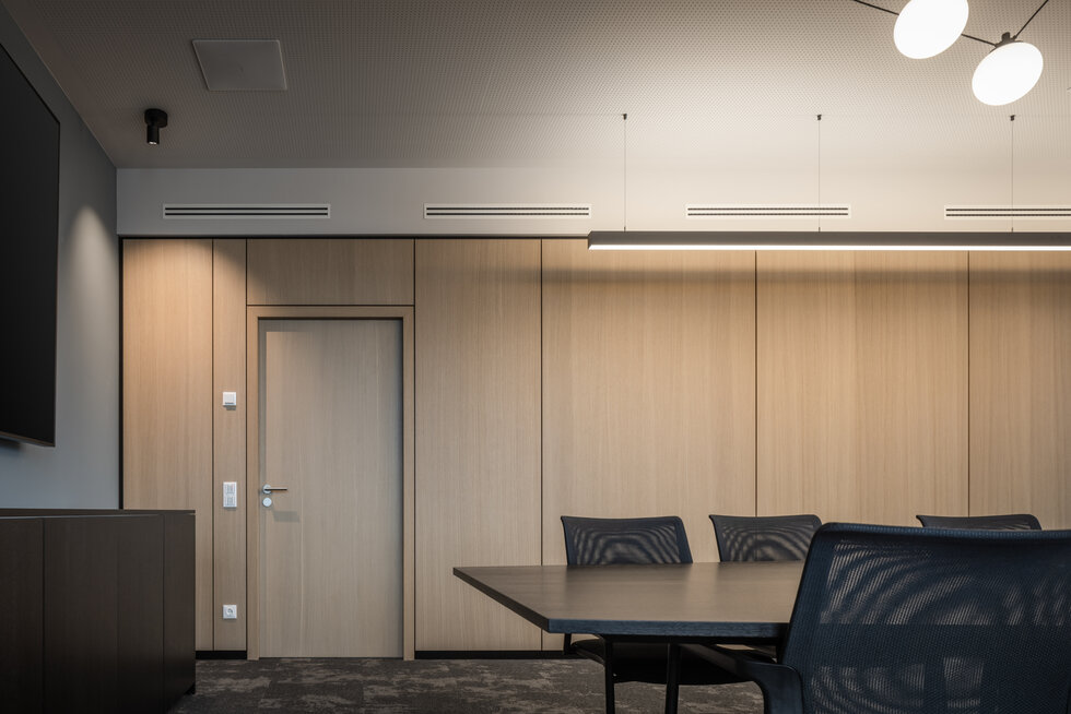 © © www.Lindner-Group.com